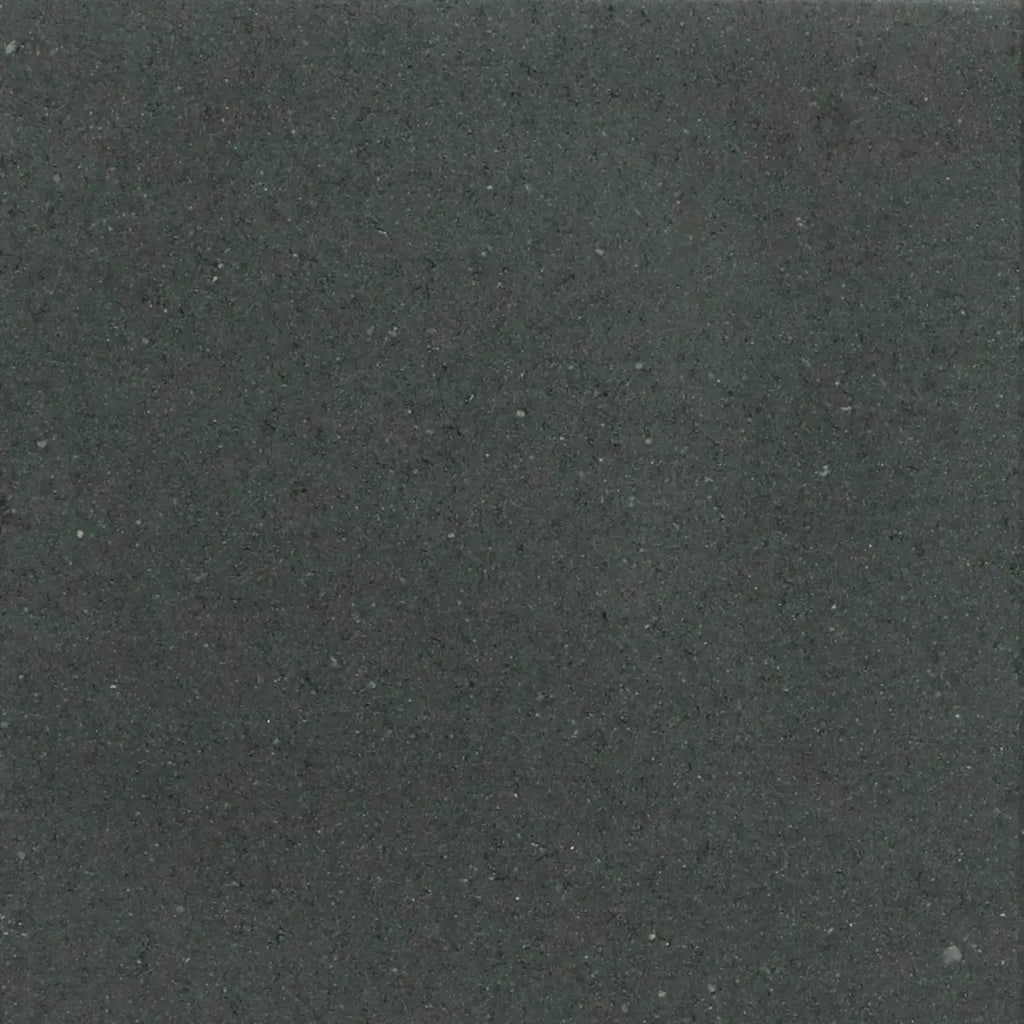 Tremico 6cm 60x60cm Antraciet