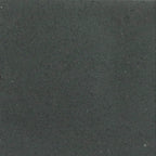 Tremico 6cm 60x60cm Antraciet