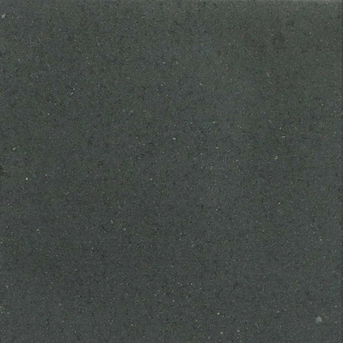 Tremico 6cm 60x60cm Antraciet
