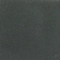 6cm