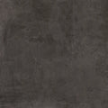 Ceradin Verno 60x60x2cm Antra