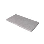 Schellevis Oudhollands Grijs OBA 100x50x5