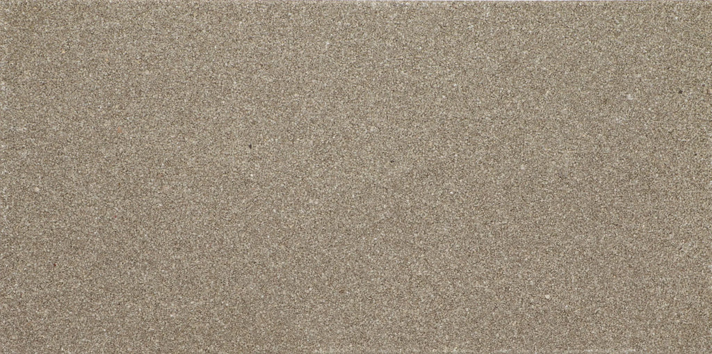 Zoak Donkergrijs 30x60x5,5cm