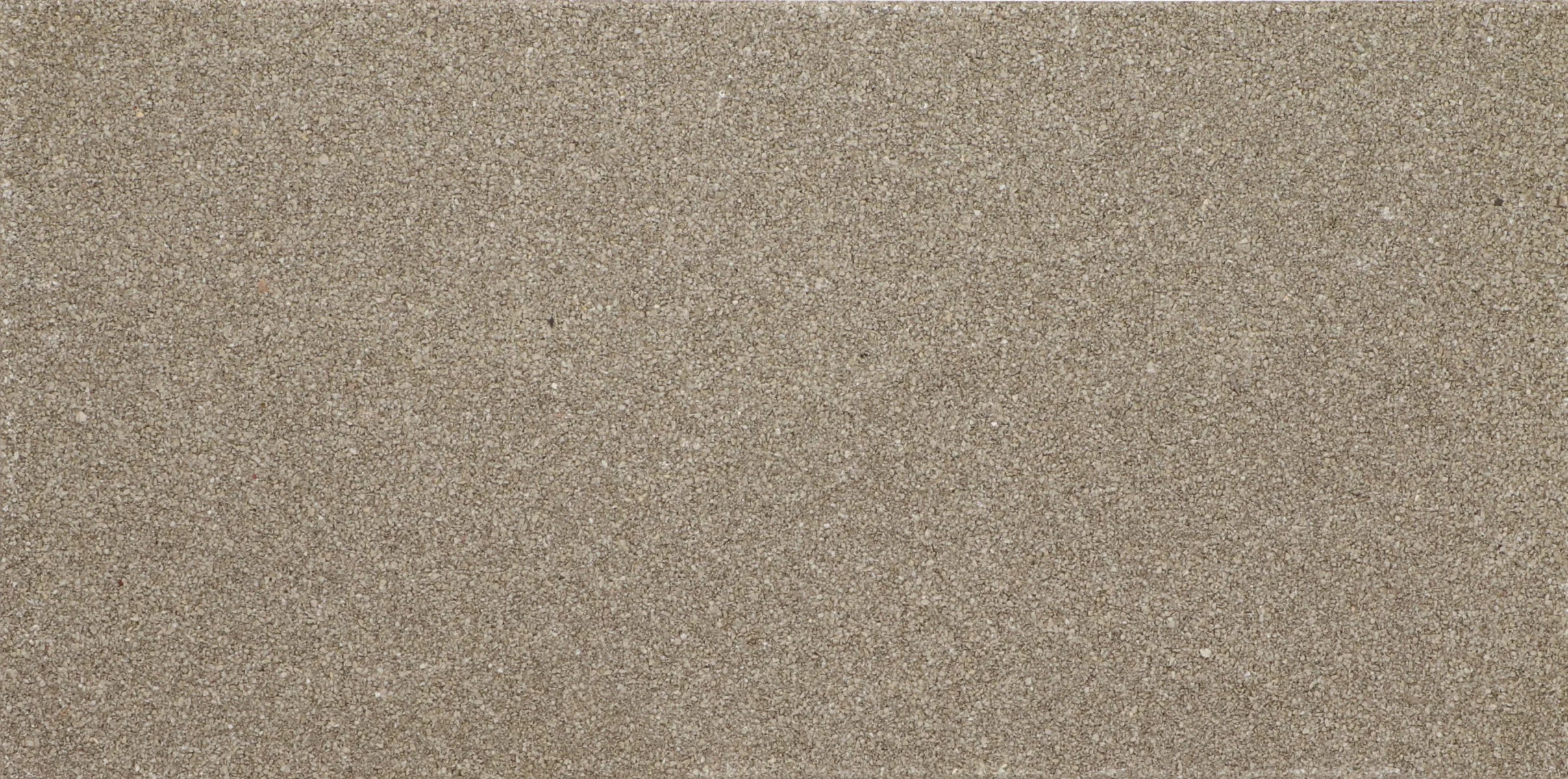 Zoak Donkergrijs 30x60x5,5cm