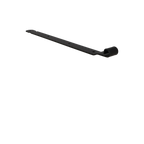 Heng 16-600 m/verzet zwart TXT