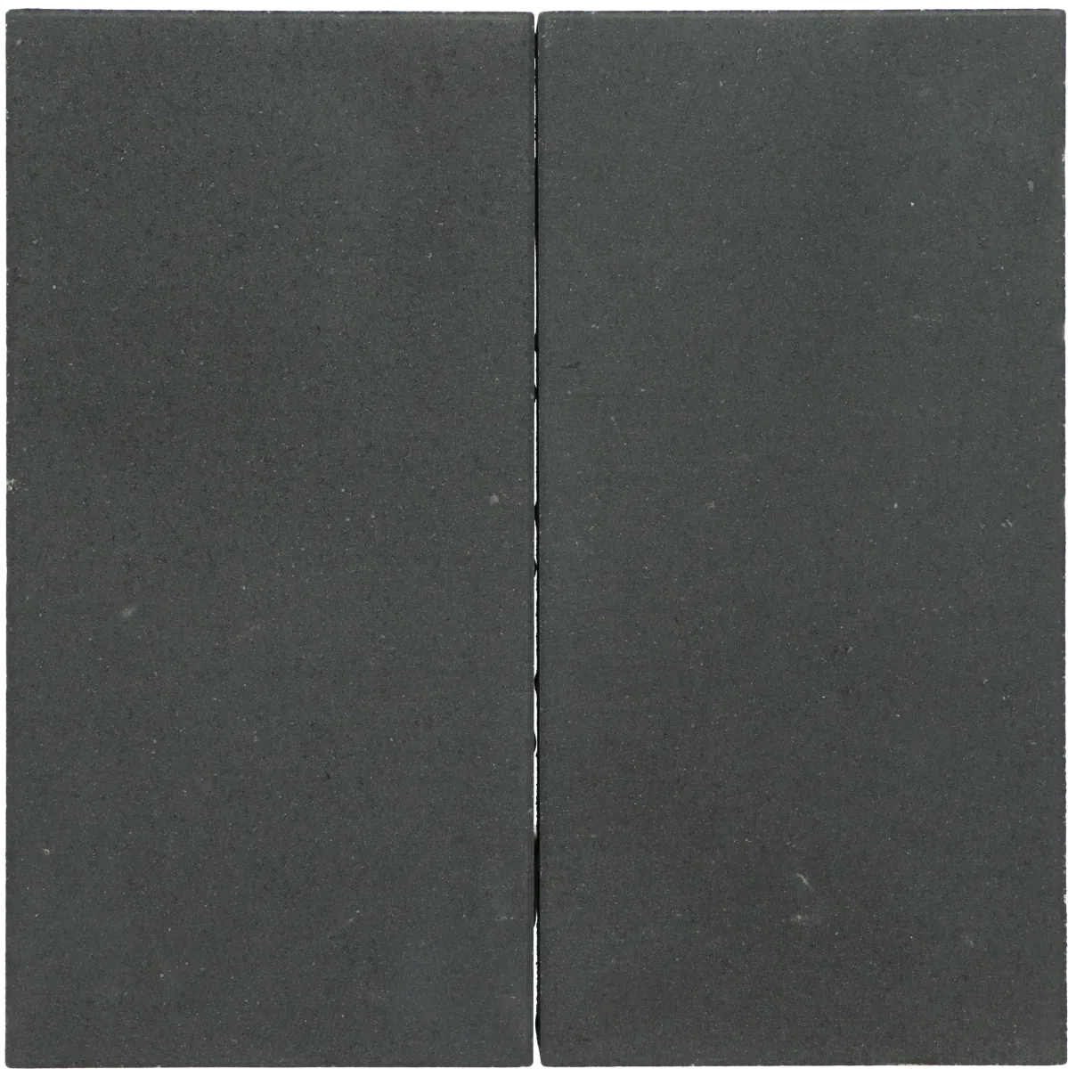 Tremico 6cm 30x60cm Antraciet