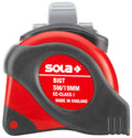 SOLA Rolbandmaat, 19mm BigT 5m