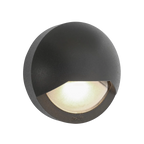 In-Lite Blink Wall 12V - Dark Grey