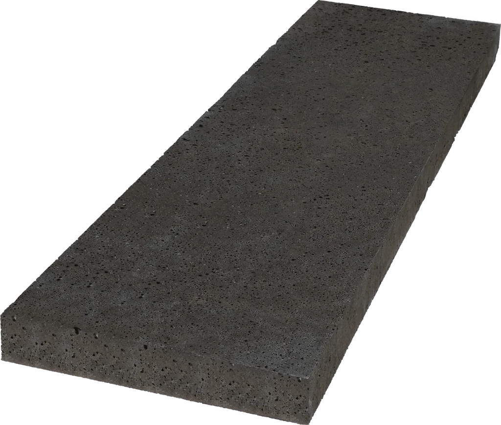 Schellevis Oudhollands Antra OBA 100x30x5