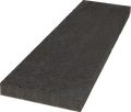 Schellevis Oudhollands Antra OBA 100x30x5