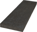 Schellevis Oudhollands Antra OBA 100x30x5