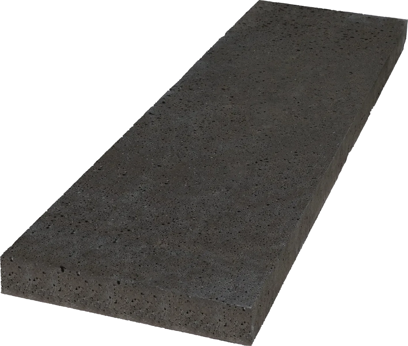 Schellevis Oudhollands Antra OBA 100x30x5