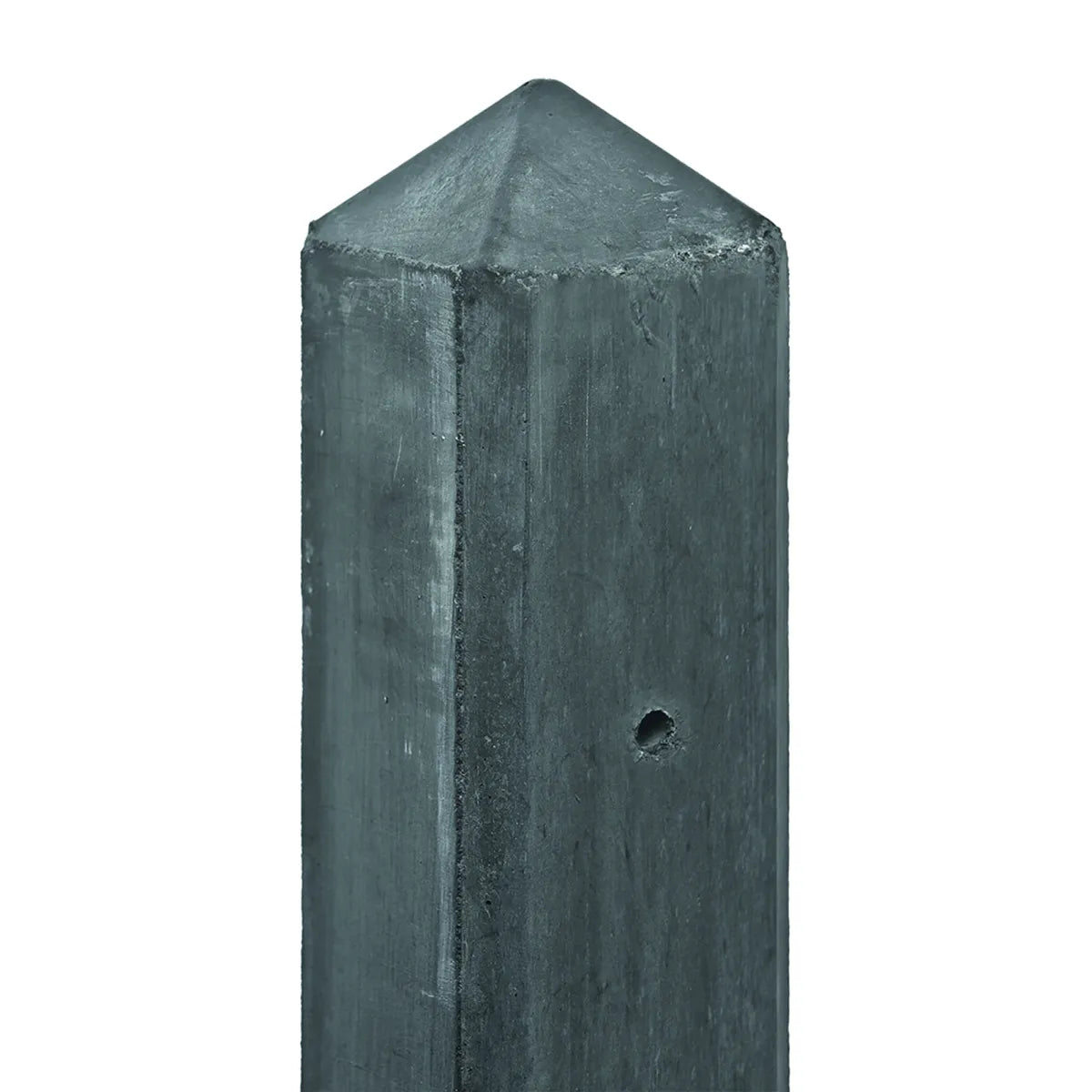 Betonpaal Punt Antra 280x10x10 (1 plaat)