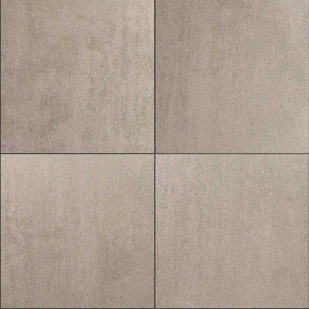 Furora+ Champagne Bronze 60x60x4,4cm