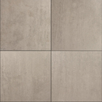 Furora+ Champagne Bronze 60x60x4,4cm