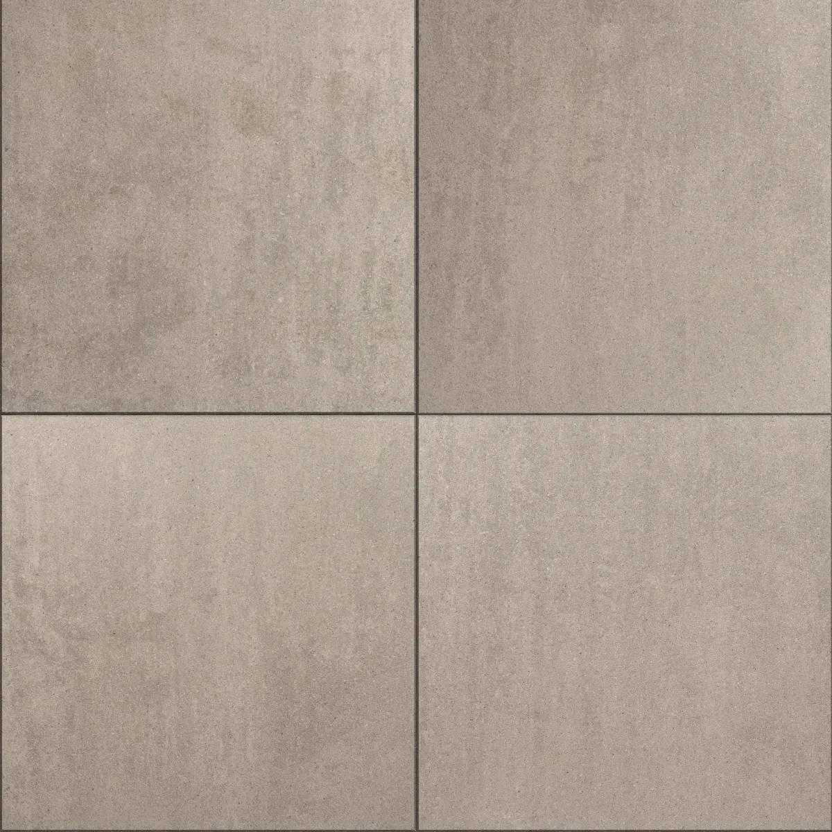 Furora+ Champagne Bronze 60x60x4,4cm
