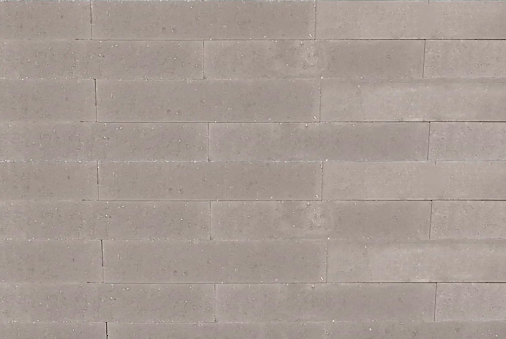 Wallblock New Taupe