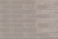 Wallblock New Taupe