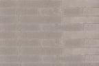 Wallblock New Taupe