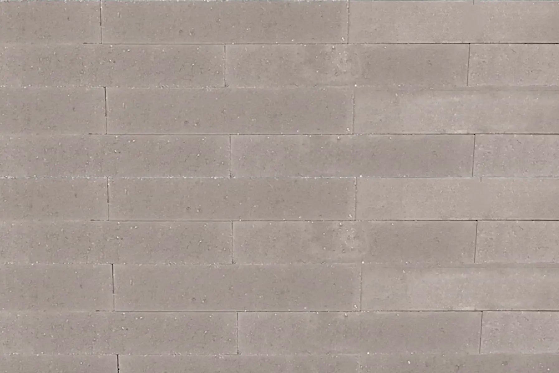 Wallblock New Taupe