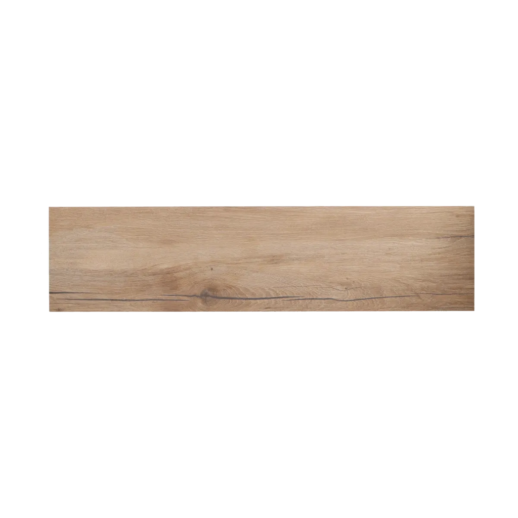 Ceradin Wood Lagom Beige 120x30x2cm /2st