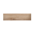 Ceradin Wood Lagom Beige 120x30x2cm /2st