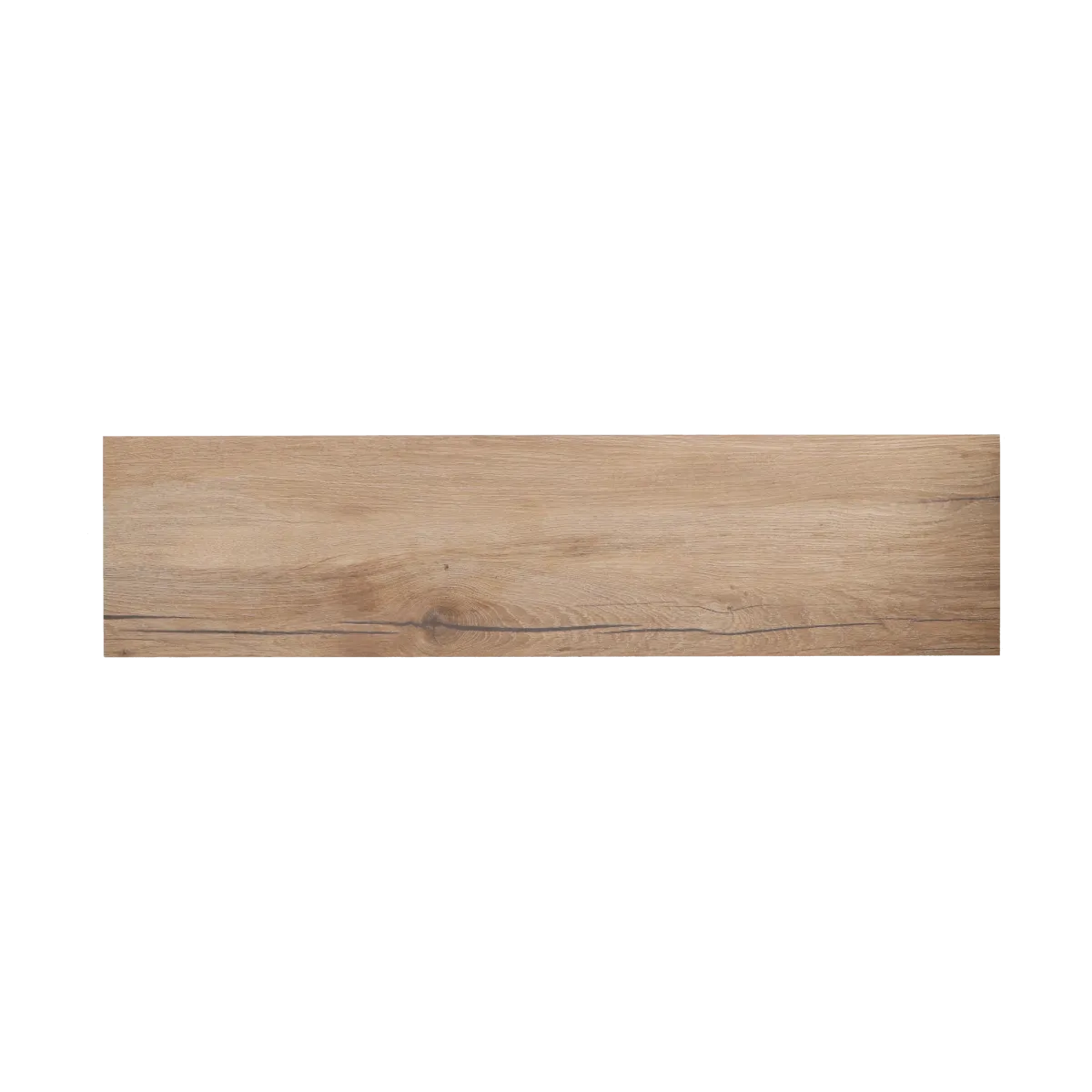 Ceradin Wood Lagom Beige 120x30x2cm /2st