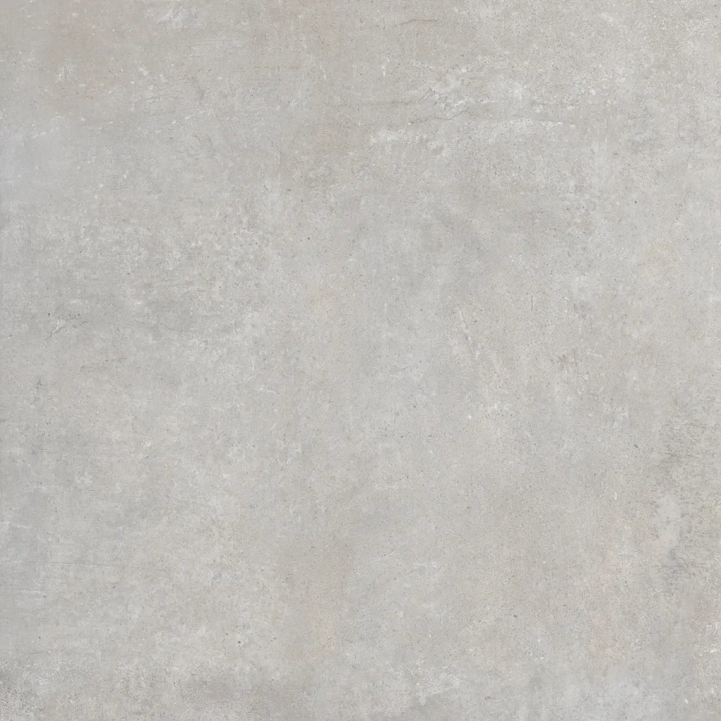 Cerasolid Sky Light 60x60x3