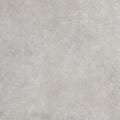 Cerasolid Sky Light 60x60x3