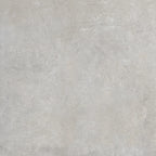 Cerasolid Sky Light 60x60x3