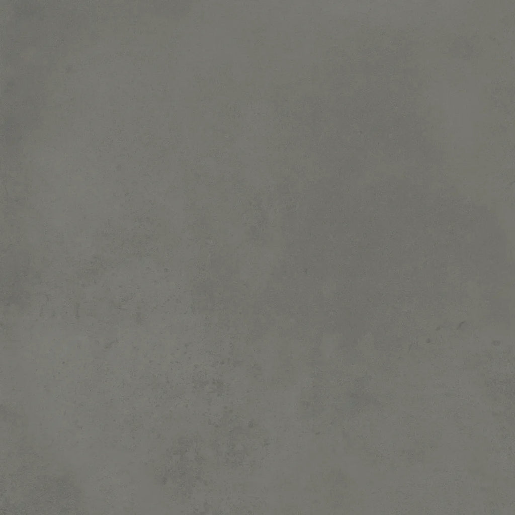 Ceradin Firenze Pure Grey 60x60x2cm