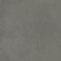 Ceradin Firenze Pure Grey 60x60x2cm
