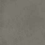 Ceradin Firenze Pure Grey 60x60x2cm