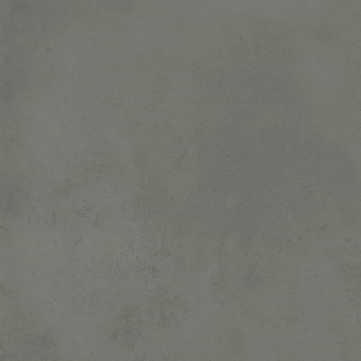 Ceradin Firenze Pure Grey 60x60x2cm