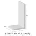 l-element-zichtbeton