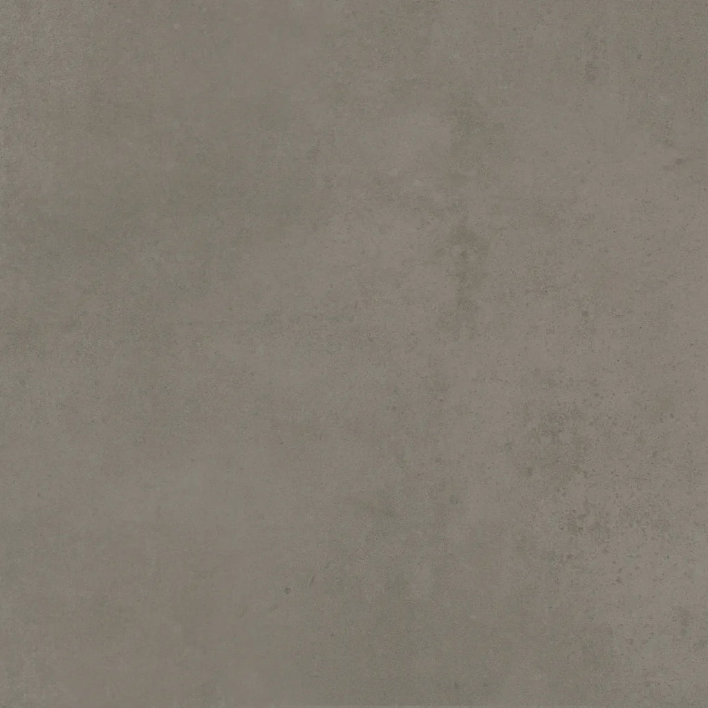 Ceradin Firenze Brown 60x60x2cm