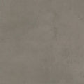 Ceradin Firenze Brown 60x60x2cm