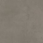 Ceradin Firenze Brown 60x60x2cm