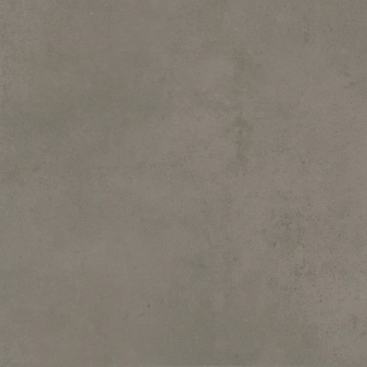 Ceradin Firenze Brown 60x60x2cm