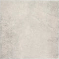 Keramische Tegel Detroit  60x60x2cm /2st