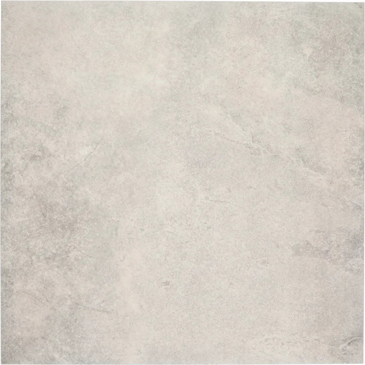 Keramische Tegel Detroit  60x60x2cm /2st