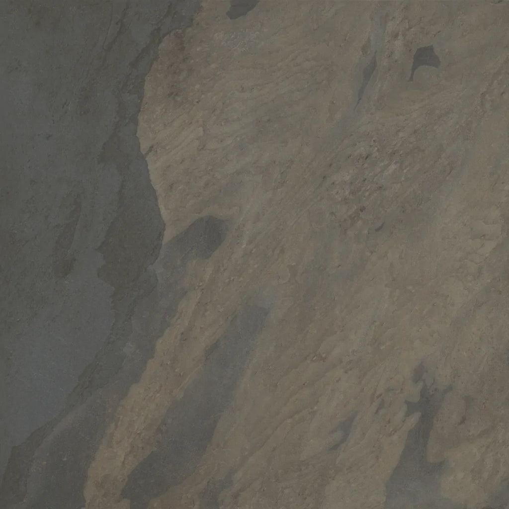 Cerasolid Mojave Mud 90x90x3