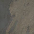 Cerasolid Mojave Mud 90x90x3