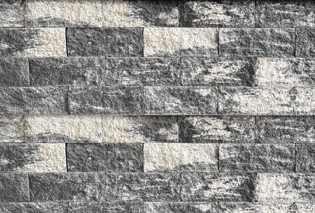 Wallblock Split
