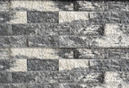 Wallblock Split