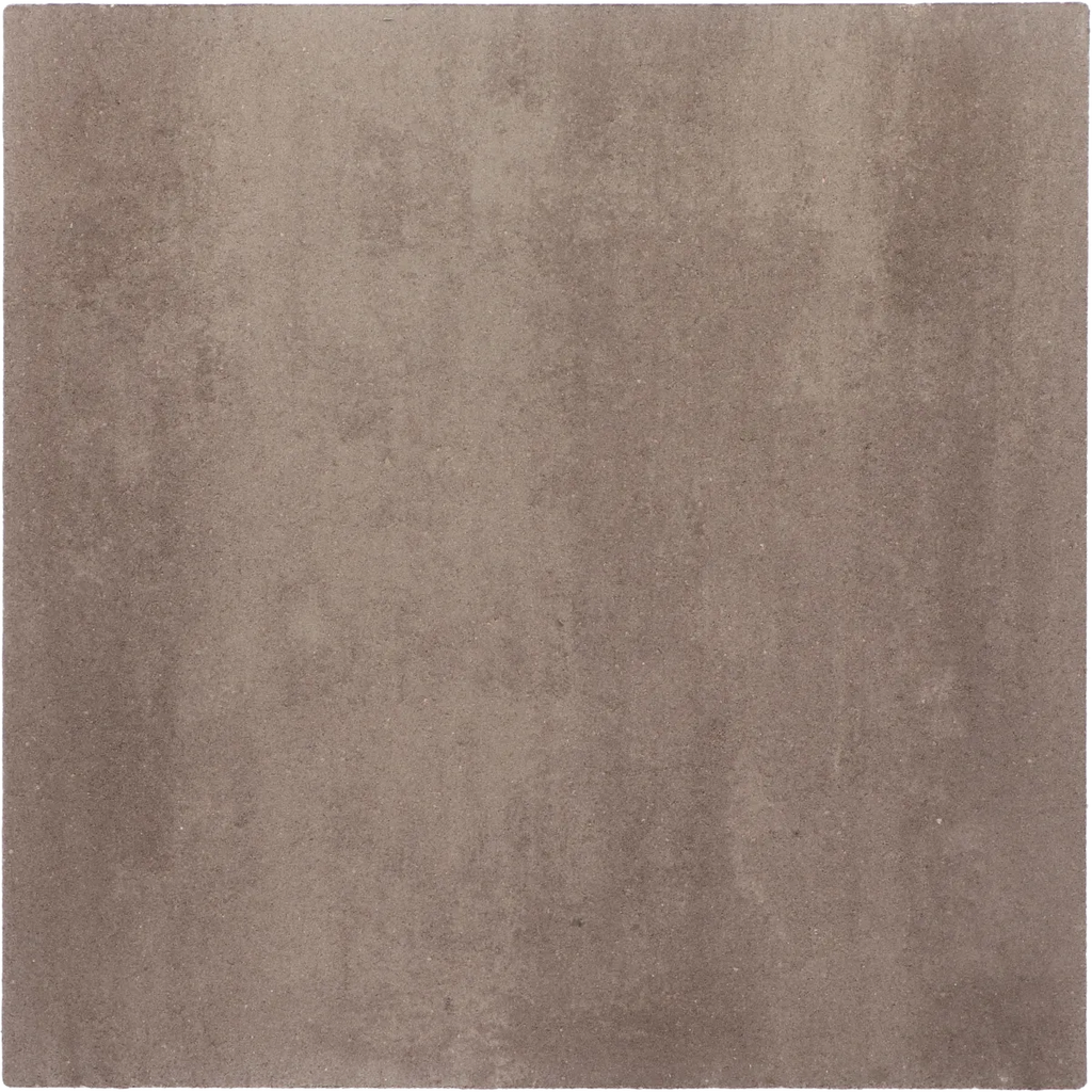 Estetico+ Midden bruin nuance 60x60x4cm