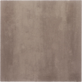 Estetico+ Midden bruin nuance 60x60x4cm