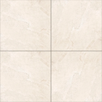 Ceramiton Rivo 60x60x4cm Desert