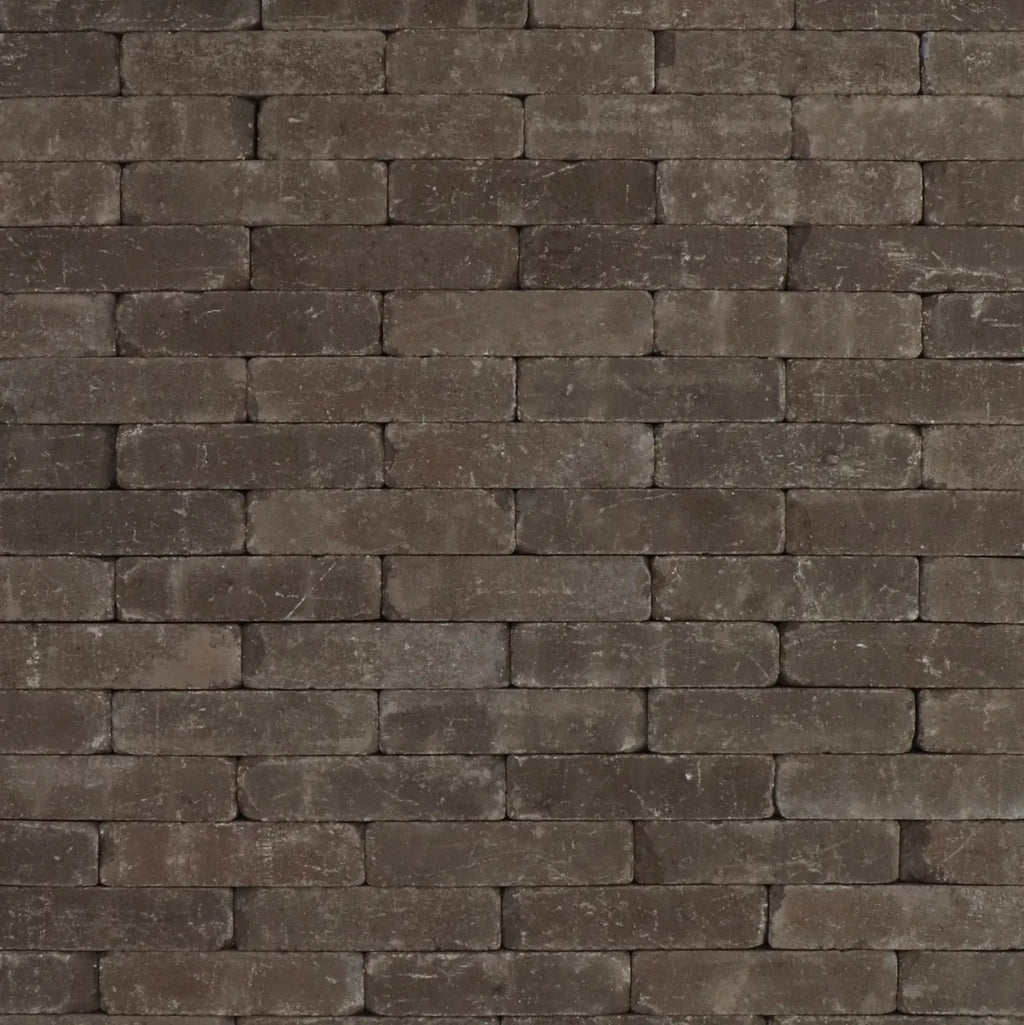 tambour