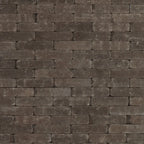 tambour
